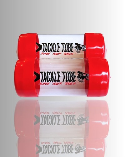 Confezione tubi 3x6 - tubi,