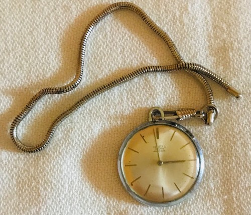 Orologio breil tasca - orologio, da