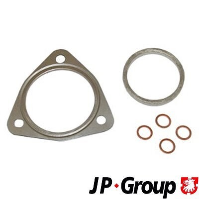 Group kit montaggio - jp,