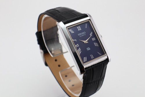 Orologio uomo vintage - orologio, seiko