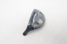 LH nuovo in plastica Cobra King Ltdx 19* #3 Hybrid Club solo testa .370 1146257