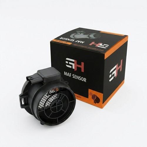 Debimetro per bmw e46 - per, 3