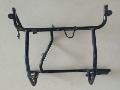 Telaio cupolino carena yamaha - carena,
