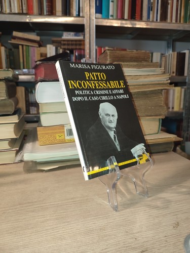 Marisa figurato patto - figurato,