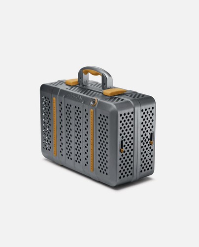 Brand new nomad grill - nomad,