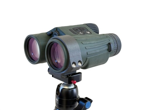 Crown innovation vortex - vortex, fury