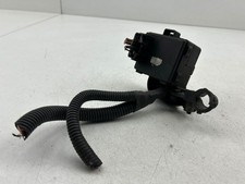Fusibile diesel SsangYong