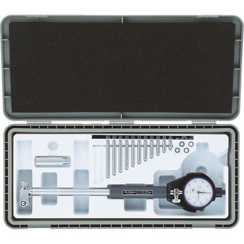 Mitutoyo 400ax manometro - cg-400ax,