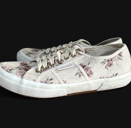 Sneakers donna superga taglia - sneakers,
