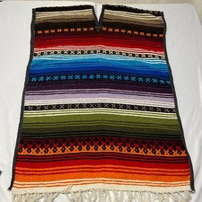 Poncho Mexican Clint Eastwood