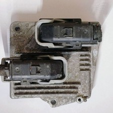 Opel Meriva A 2007 12249823