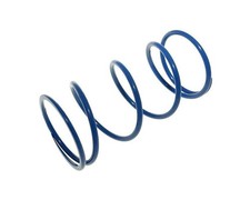 Molla di Contropressione