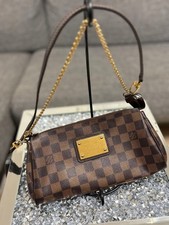 Borsa a tracolla Louis Vuitton