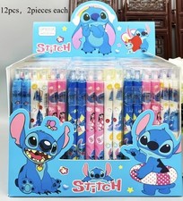 Set penne stitch gel con - 12,
