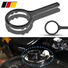 Tank Lock Ring Tool 492 per
