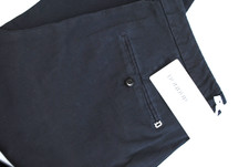 DONDUP JEANS GAUBERT TG 35-50