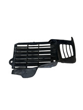 GRIGLIA RADIATORE HONDA TRANSALP XL 600 1983-1989