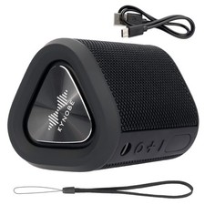 Cassa Bluetooth Portatile -