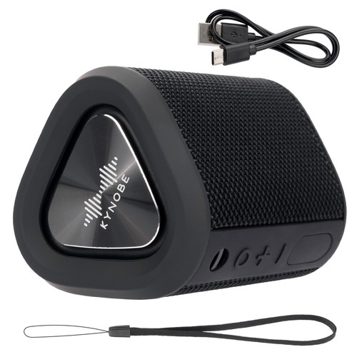 Cassa bluetooth portatile - bluetooth,