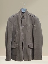 Giacca Uomo Sorbino Taglia M
