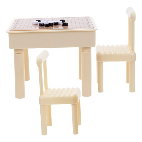 Set scacchi in - ,