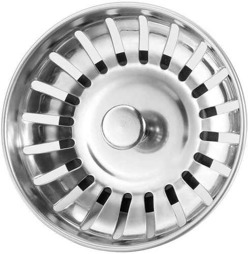 Cestello filtro tappo idrobric - tappo,