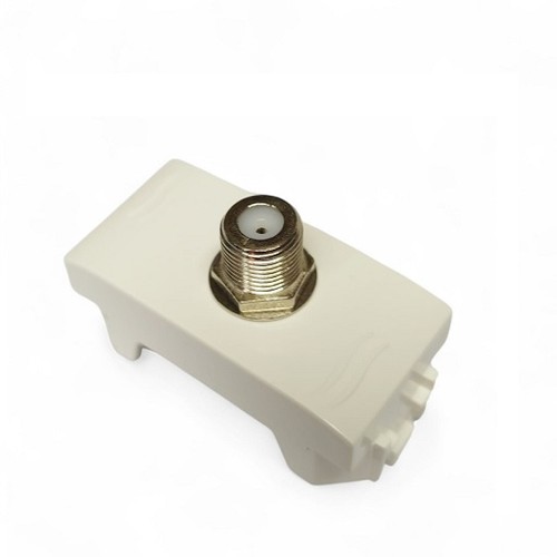 Aqua presa sat compatibile - aqua,