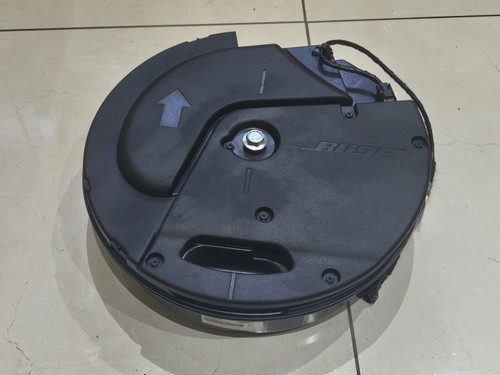 Altoparlante subwoofer - ♻️,