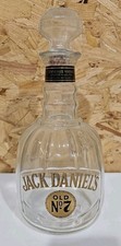 Jack Daniels Old No 7 1.5L