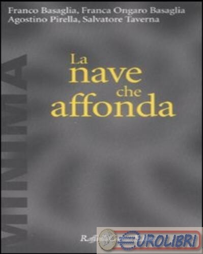 9788860302120 agostino pirella - agostino,