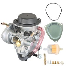 CFMOTO CF500 CF188 Carburetor