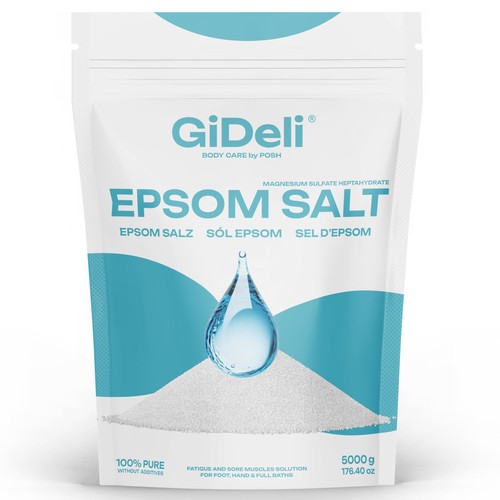 Sale epsom - sale,