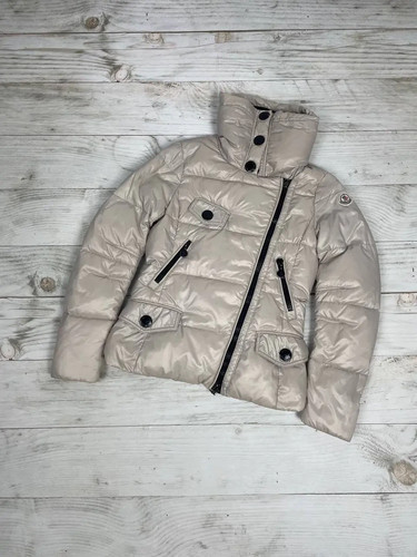 Giacca puffer donna - , moncler