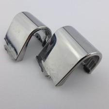 Packard Bell EasyNote LM81