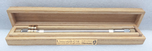 Imtakt unison c18 colonna - imtakt,