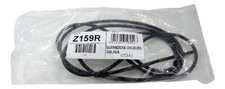 E30-E21-E52-E340-E360-E370