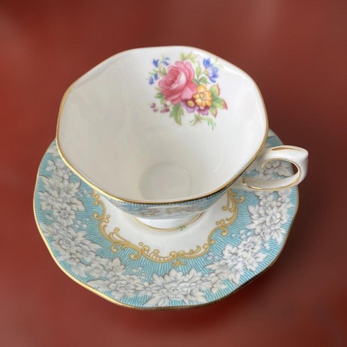 Piattino tazza royal - piattino,