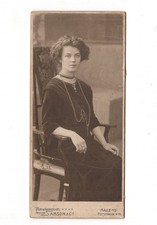 Foto CAB Bella Signora - Sala