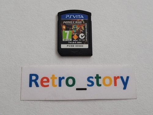 Sony playstation vita - vita,