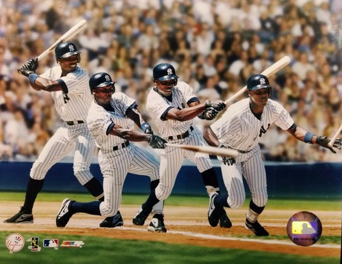 Foto alfonso soriano - foto,