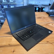 PC PORTATILE NOTEBOOK DELL