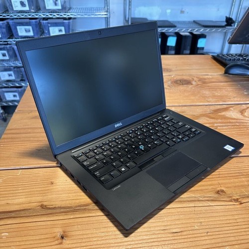 Portatile notebook dell - portatile,