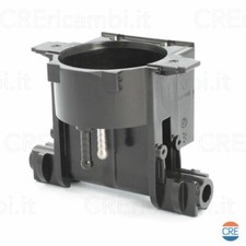 Lavazza A Modo Mio SAECO Corpo