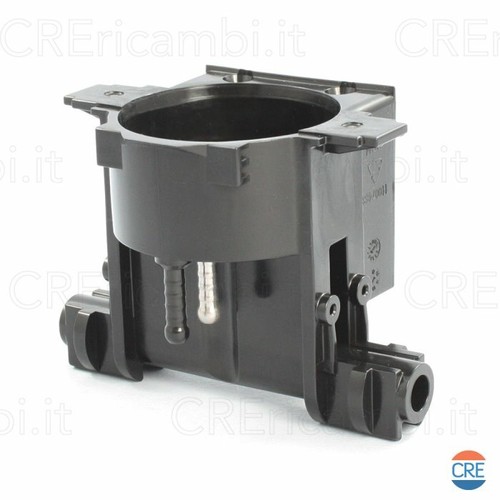 Lavazza modo mio saeco - saeco, corpo