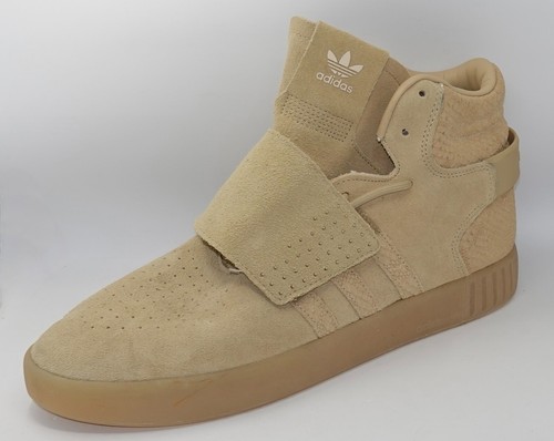 Adidas scarpe uomo tubular - uomo,
