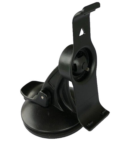 Garmin staffa ventosa g10936 - garmin,