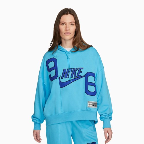 Nike sportswear circa felpa - sportswear,