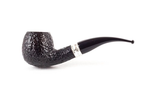 Pipa savinelli trevi 626 9mm - savinelli,