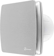 calimaero BREEZE Aspiratore