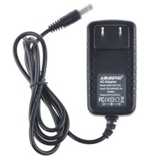 Adattatore AC/DC da 6V per